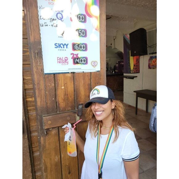 Pride bundle  - Picture 11 of 11